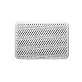 초슬림 벽걸이 겸용 공기청정기