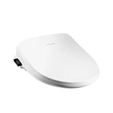 프리미엄 리모컨 비데