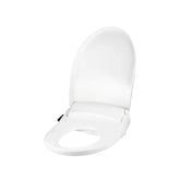 프리미엄 리모컨 비데