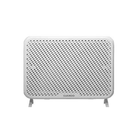 초슬림 벽걸이 겸용 공기청정기