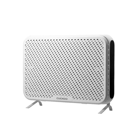 초슬림 벽걸이 겸용 공기청정기