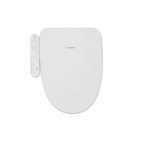 쿠쿠 셀프형 비데