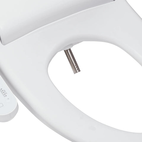 쿠쿠 셀프형 비데