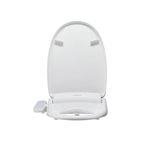 쿠쿠 셀프형 비데