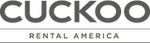 Cuckoo Rental VA