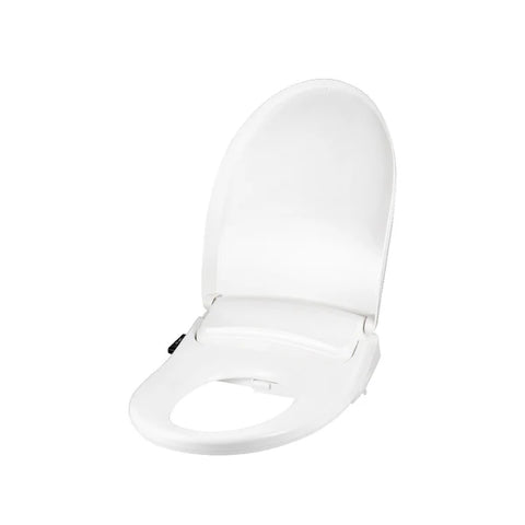 프리미엄 리모컨 비데