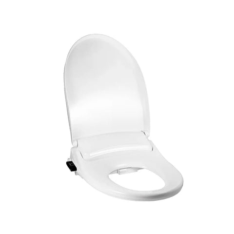 프리미엄 리모컨 비데