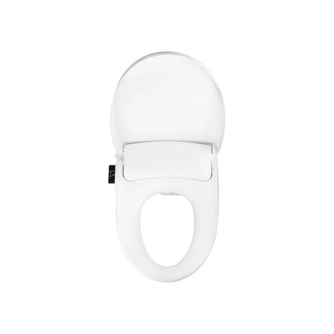 프리미엄 리모컨 비데