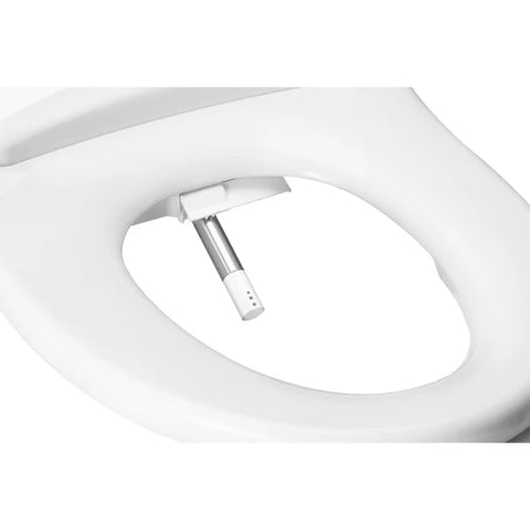 프리미엄 리모컨 비데